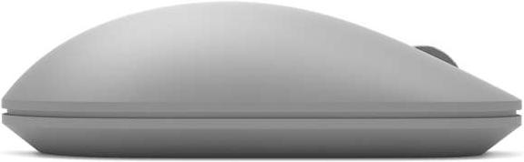 Produktbild Microsoft Surface Mouse for business (Kabellos)