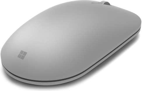 Produktbild Microsoft Surface Mouse for business (Kabellos)
