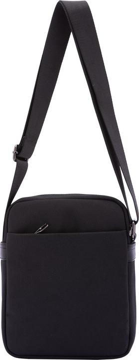 Produktbild B.Cavalli Bc1401