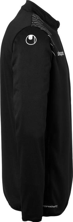 Actual product image Uhlsport SCORE 26 CLASSIC training jacket (152)