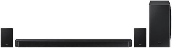 Samsung HW-Q950A 11.1.4 channels (11.1.4 Channel)