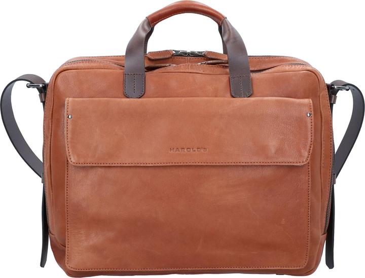 Produktbild Harolds Aktentasche IVY LANE