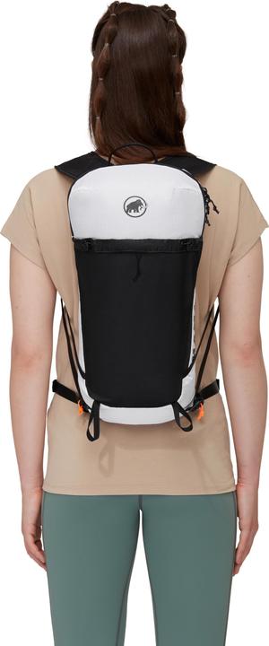 Immagine prodotto Mammut Aenergy (12 l)