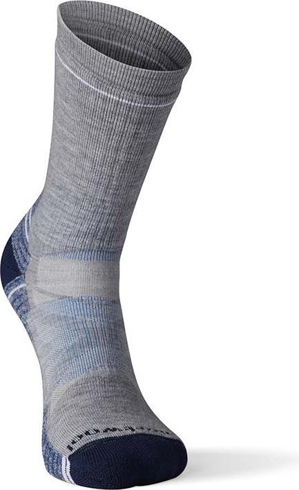 Produktbild Smartwool Ms Hike Full Cushion Crew (L)