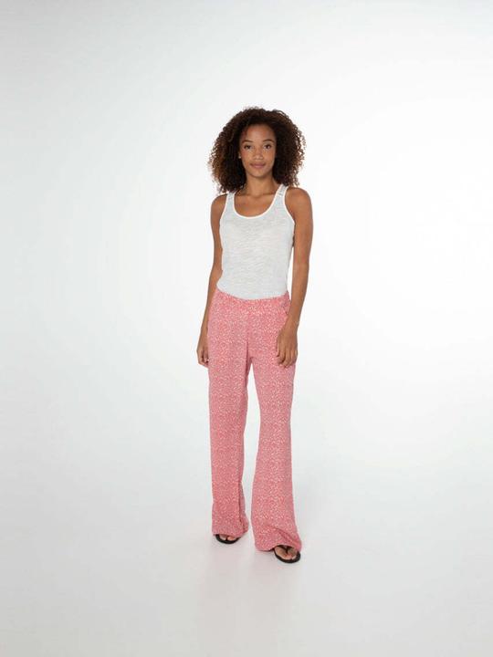 Image du produit Protest Débardeur femme PRTBECCLES Canvasoffrewhite L/40 (40)