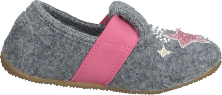 Actual product image Living Kitzbühel Slippers (23)