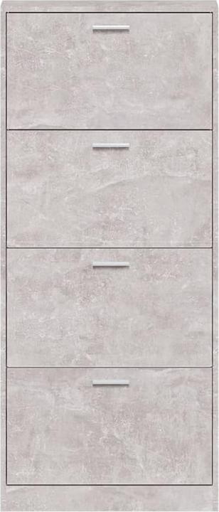 Produktbild VidaXL Romeo (59 x 17 x 150 cm)