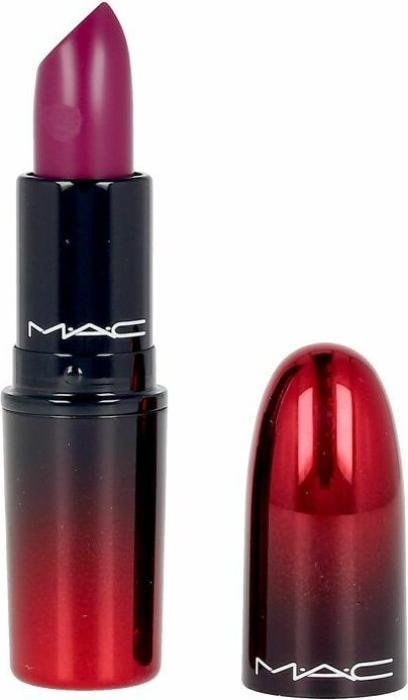 Immagine prodotto MAC Cosmetics Love Me Lipstick- French Silk (Joie De Vivre)