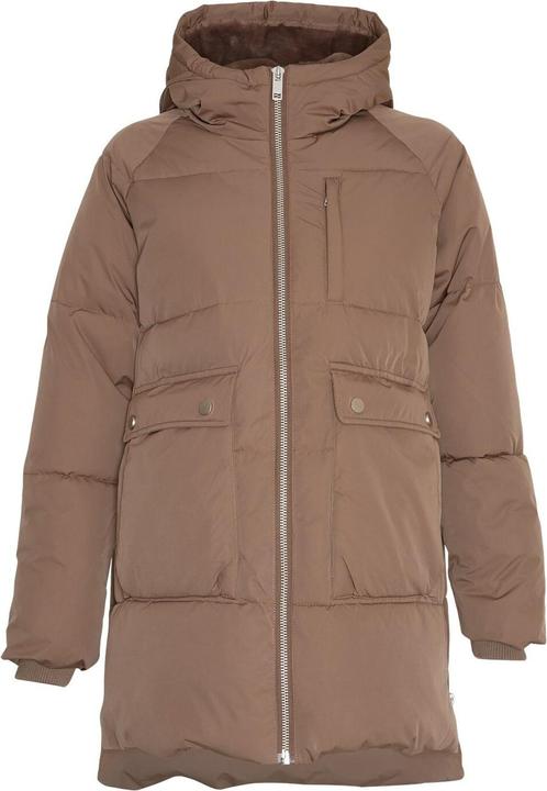 Produktbild Moss copenhagen damenmantel pavinaria (XXL)