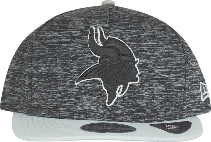 Immagine prodotto New Era Maglia 9Fifty Minnesota Vikings (S/M)