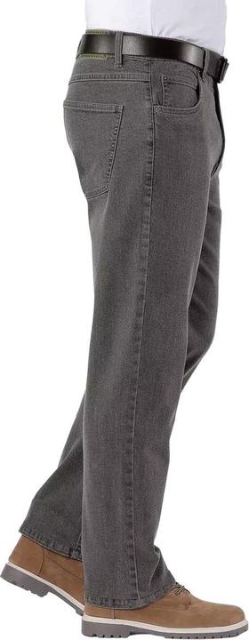 Produktbild Atlas For Men Jeans (46)