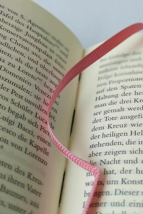 Produktbild Lebensläufe der berühmtesten Maler, Bildhauer und Architekten (Deutsch, Giorgio Vasari, 2020)
