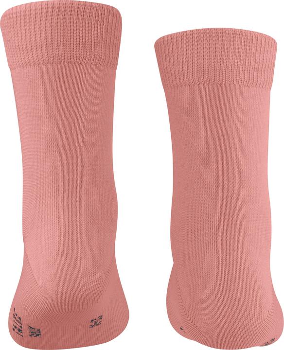Image du produit Falke Chaussettes Family pour enfants (31 - 34)