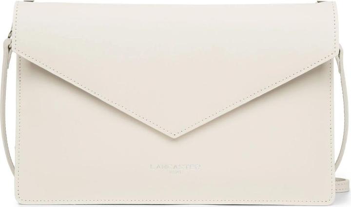 Image du produit Lancaster City