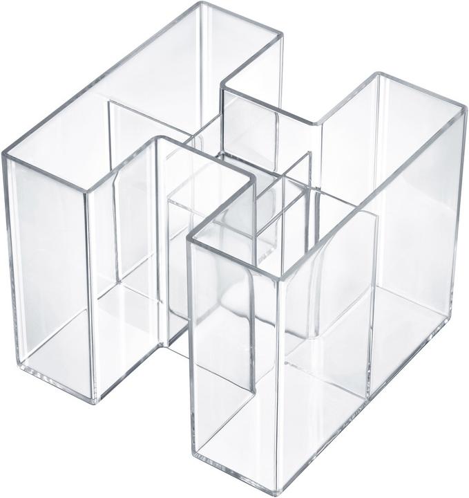 Image du produit Han Porte-stylo Bravo Signal plastique