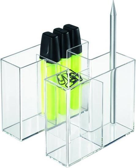 Image du produit Han Porte-stylo Bravo Signal plastique