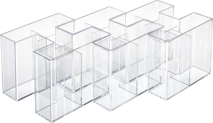 Image du produit Han Porte-stylo Bravo Signal plastique