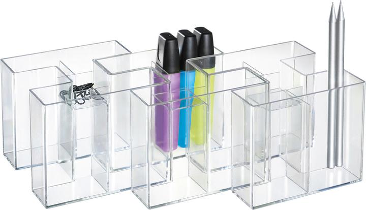 Image du produit Han Porte-stylo Bravo Signal plastique