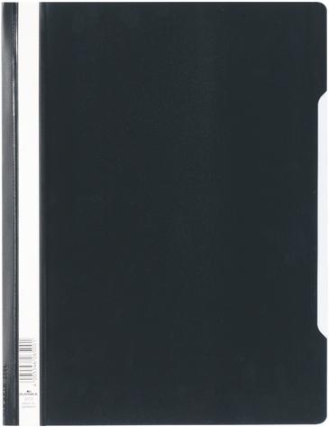 Immagine prodotto Durable 2570 PVC (A4, 1 x)