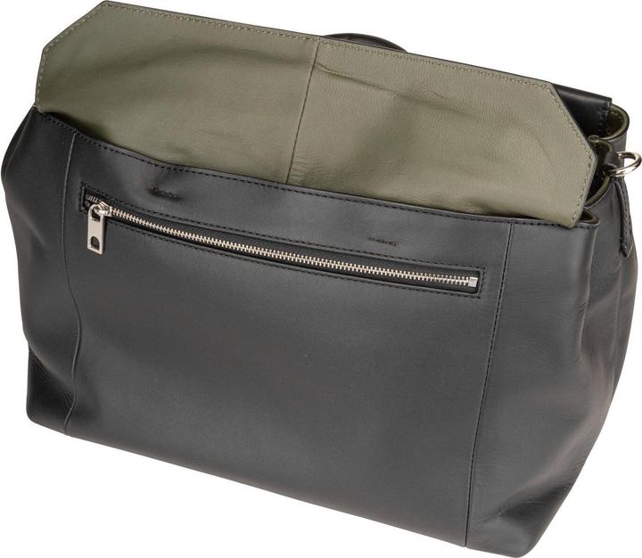 Immagine prodotto Liebeskind Berlin Borsa Lora Business 2154116