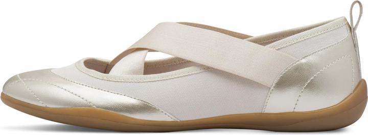 Produktbild Tamaris Ballerina (39)