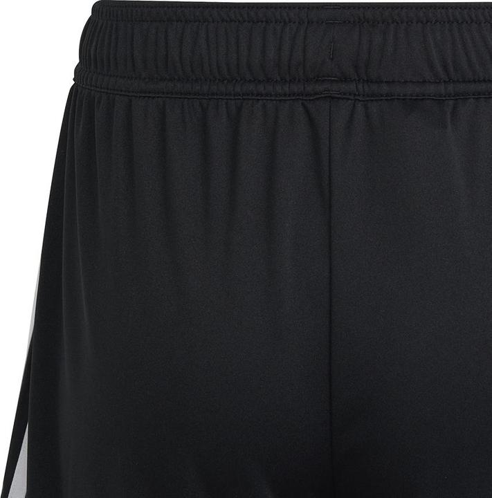 Produktbild adidas Shorts für Kinder Tiro 23 League Training schwarz HS0325 (152cm) (152)