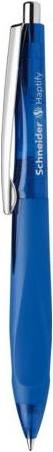 Produktbild Schneider Haptify (Blau, 1 x)