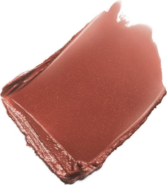 Image du produit Chanel Rouge Coco (406 Antoinette)