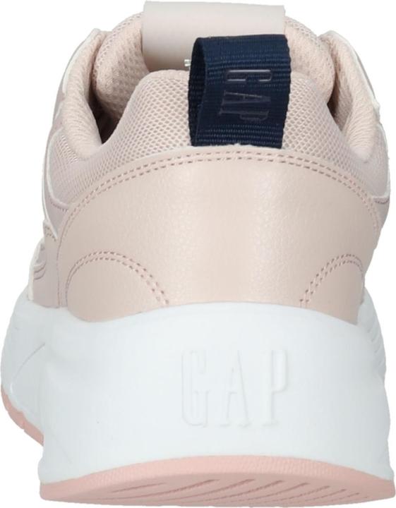 Image du produit Gap Sneaker (38)