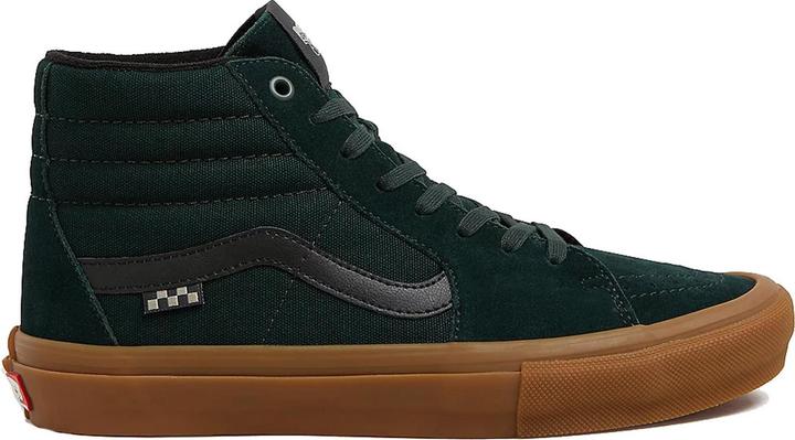 Produktbild Vans M39418 (41)