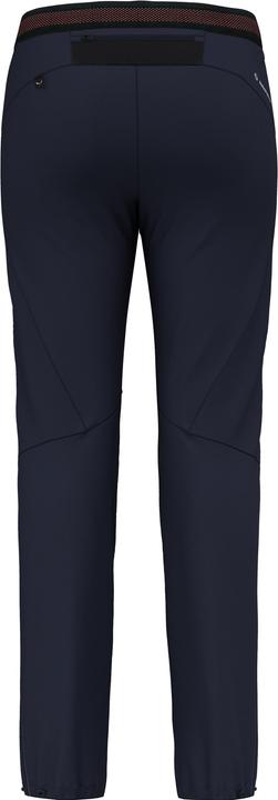 Actual product image Salewa Women's Pedroc 4 DST Pants (36, S)