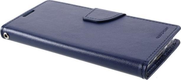 Immagine prodotto Goospery Serie Bravo Diary (Samsung Galaxy S21+)