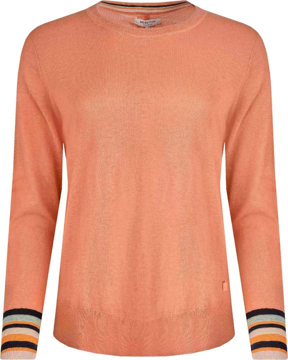 Produktbild Weird Fish Kinga Pullover Jerseyware (36 D)