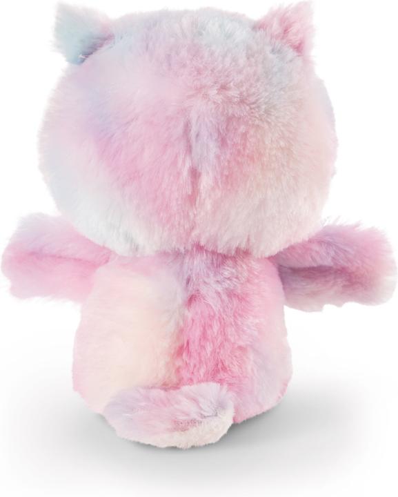 Actual product image NICI Princess Holly (8 cm)