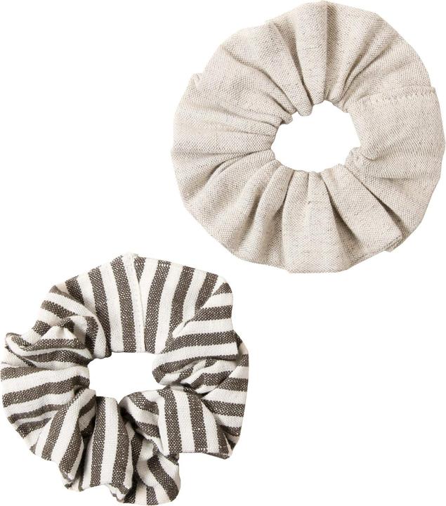 Image du produit Noya Set d'élastiques à cheveux, Scrunchie (Élastiques à cheveux)