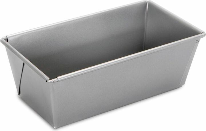 Actual product image Städter Cake baking tin