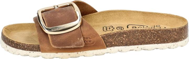 Produktbild Camel Active Pantoletten (39)