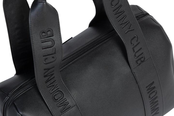 Image du produit Childhome Signature du Mommy Club