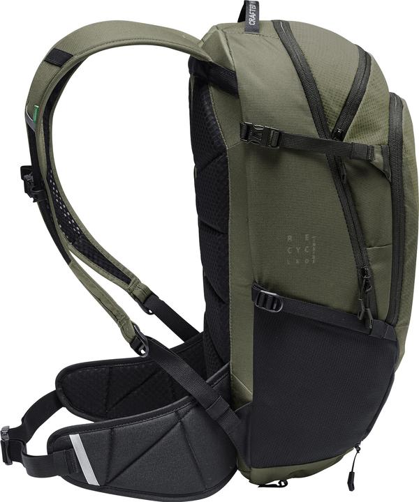 Image du produit Vaude Moab II (20 l)