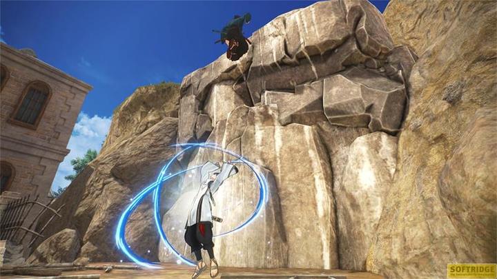 Image du produit Koei Tecmo Fate/Samurai Remnant (PS4, DE)
