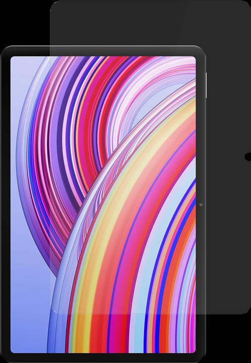 Produktbild Cazy Schutzglass - Displayschutz Tempered Glass (1 Stück, Xiaomi Redmi Pad Pro)