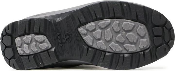 Actual product image Kamik Icelandf (40)