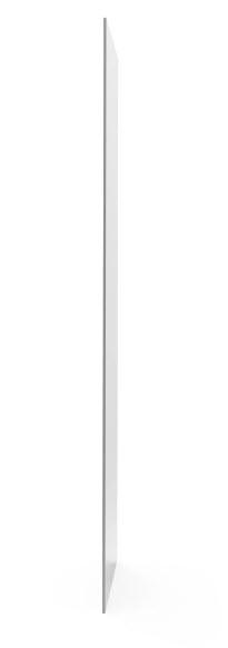 Actual product image Hama Clear Protect (1 Piece, Samsung Galaxy S24 Ultra)