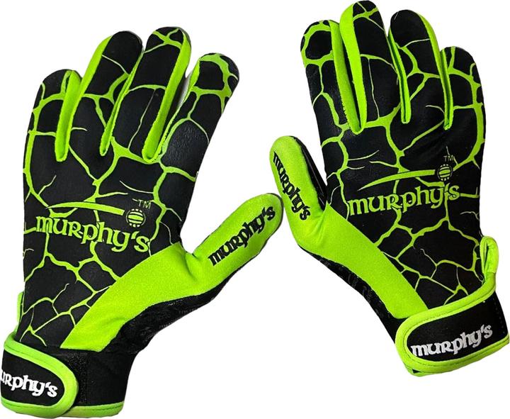 Produktbild Murphy's UTRD1426 P (L)
