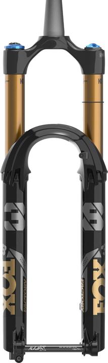Produktbild Fox Federgabel Float 38 FS Grip X2 H-L 15x110 1.5 T (170 mm, Luft)