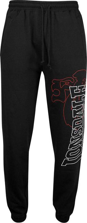 Actual product image Lonsdale Dartford (M)