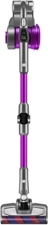 Produktbild Jimmy JV85 Pro