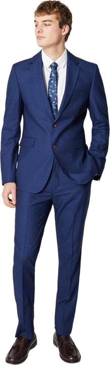 Produktbild Burton Anzugjacke (40)