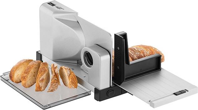 Produktbild Ritter Allesschneider Icaro 5
