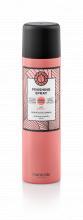 Actual product image Maria Nila Style & Finish - Finishing Spray (400 ml)